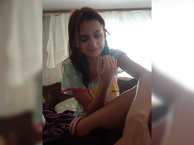 Emitiranje snimki zaslona Rttt456Afp