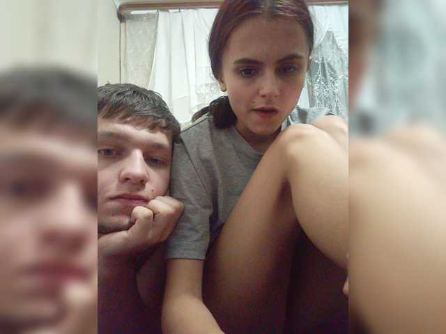 Emitiranje snimki zaslona Rttt456Afp