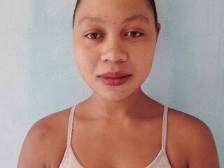 Erotski video chat rubbie2