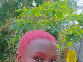 Erotski video chat Rubby4