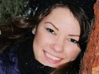 Erotski video chat rubbym