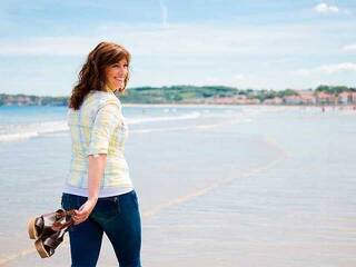 Erotski video chat Rubi-sexy