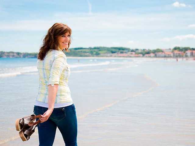 Fotografija profila Rubi-sexy