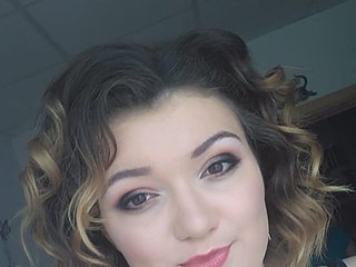 Fotografija profila RubiaBeluci