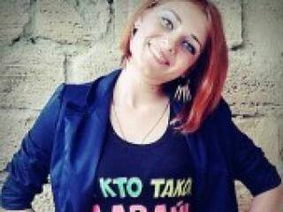 Erotski video chat rubinrose