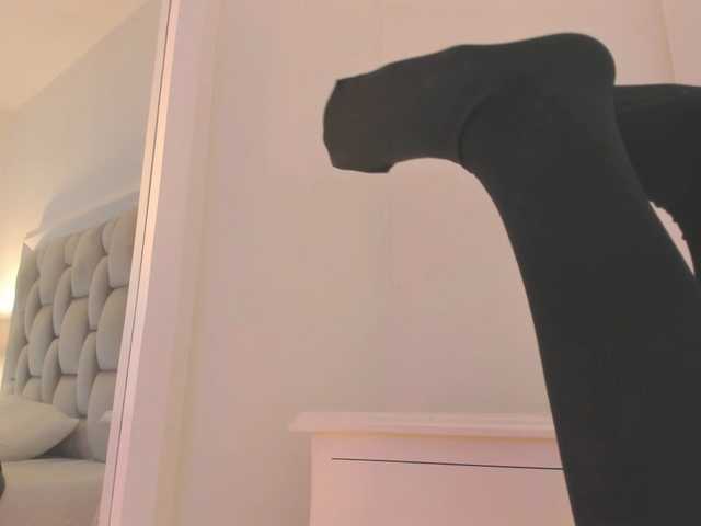 Emitiranje snimki zaslona Ruby-Lewis