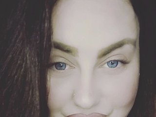 Erotski video chat Ruby-Lorrie