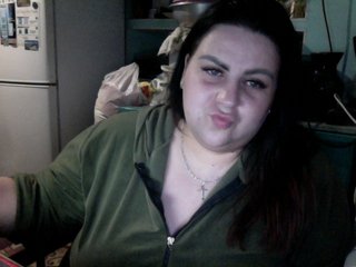 Erotski video chat Ruby-Lorrie