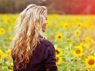 Erotski video chat Ruby-Lowe