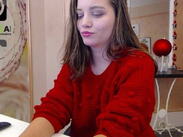 Emitiranje snimki zaslona Ruby-Lowe