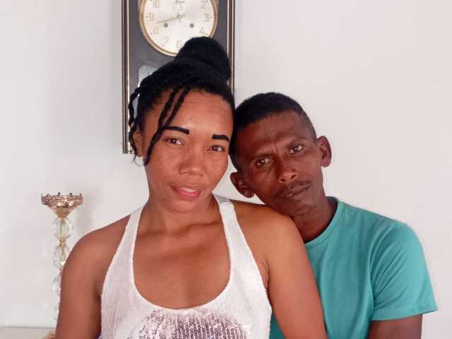 Fotografija profila RUBY-MATHEO