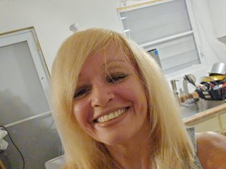 Erotski video chat Ruby69