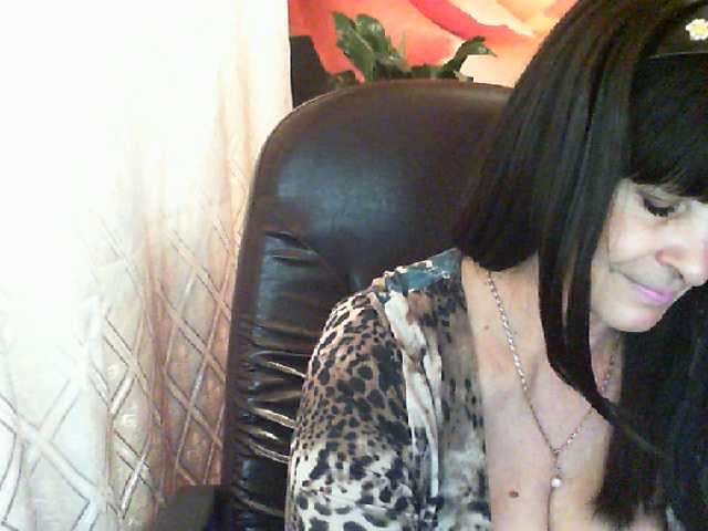 Emitiranje snimki zaslona RubyAngel