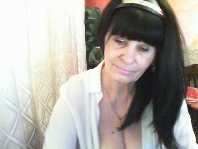 Emitiranje snimki zaslona RubyAngel