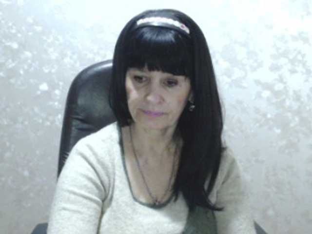 Emitiranje snimki zaslona RubyAngel