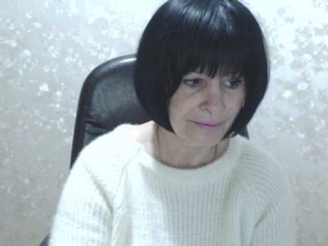 Emitiranje snimki zaslona RubyAngel