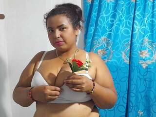 Erotski video chat Rubybigboobs