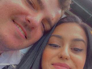 Erotski video chat RubyFiera