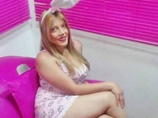 Erotski video chat rubyhilton