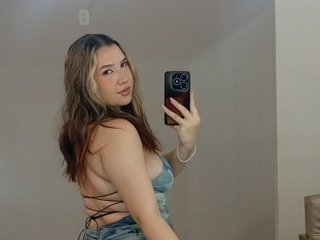 Erotski video chat RubyOrtiiz