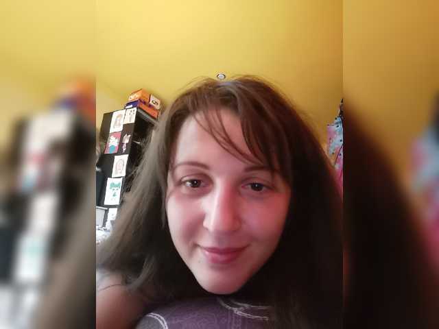 Emitiranje snimki zaslona Margarita666