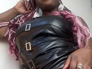 Erotski video chat RubyQveen