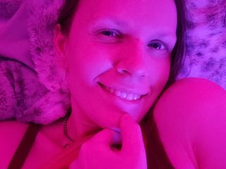 Erotski video chat RubyMoonCake
