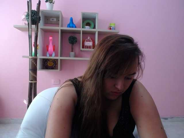 Emitiranje snimki zaslona RubyWills