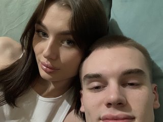 Erotski video chat Rude-Love