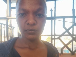 Erotski video chat Ruedoll