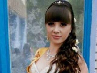 Erotski video chat runetkabest