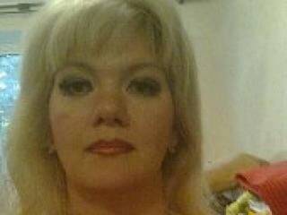 Erotski video chat runetoxxxle