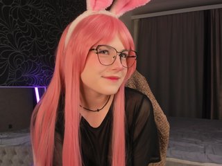 Erotski video chat RuntyStrip