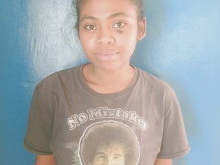 Erotski video chat Rusaiana1