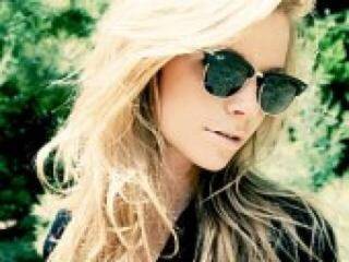 Erotski video chat rusallcka