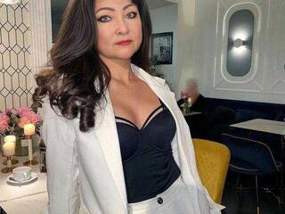 Erotski video chat Rusanna123