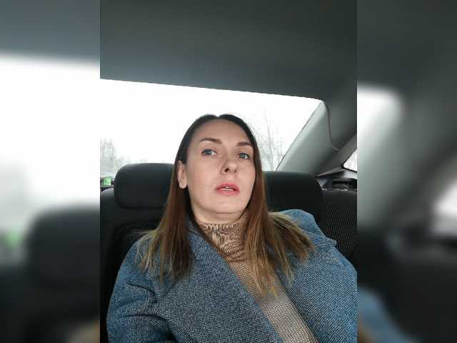 Emitiranje snimki zaslona For-Love