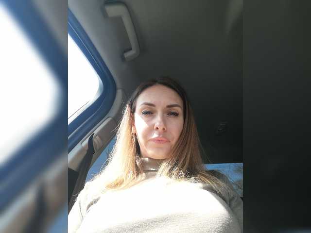 Emitiranje snimki zaslona For-Love