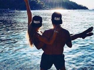 Erotski video chat rusir2017