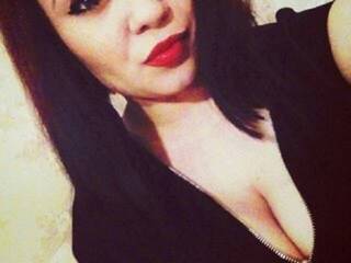 Erotski video chat Ruslana737