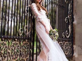 Erotski video chat ruslllana