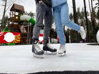 Erotski video chat Ruspay