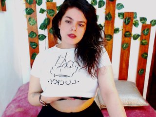 Fotografije RussCurley Kinky Monday♥ Torture me with vibrations! #daddysgirl #cum #teen #natural #cute #c2c #pvt #curvy #lovense #latina #lush #domi #anal #bigboobs #oil #toys #ohmibod