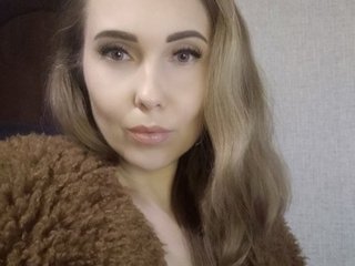 Erotski video chat RussellTara