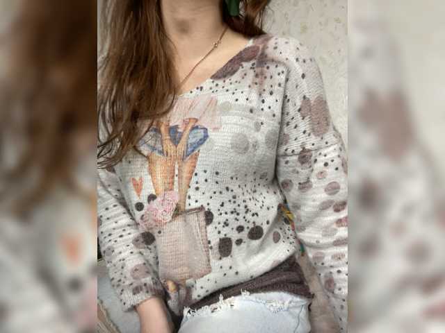 Emitiranje snimki zaslona RussianBarbi