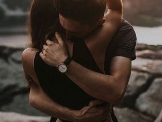 Erotski video chat RussiaPara26