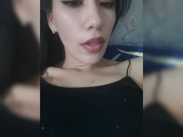 Emitiranje snimki zaslona RuthAhGlamor