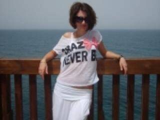 Erotski video chat ruzzana