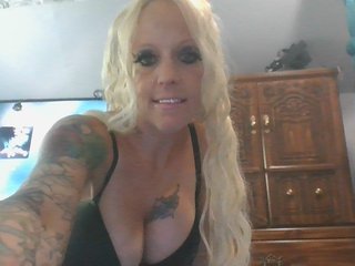 Erotski video chat RyderCox