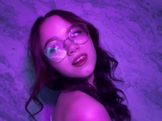 Erotski video chat Ryfinass